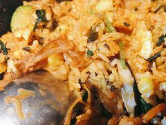 -鑫日千里马朝鲜族小馆(总店)