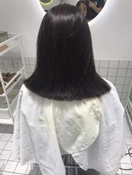 -大象造型