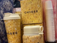 -霸王茶姬(上海静安大悦城店)