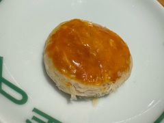 -一坐一忘云南菜(北京skp店)