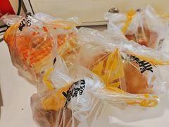 -味多美蛋糕(八大处店)
