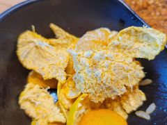 -九田家黑牛烤肉料理(新光汇店)