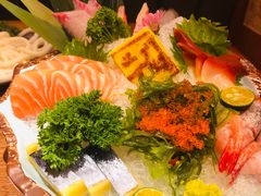 -二丁目食堂(铁西万象汇店)