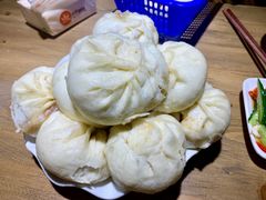 -祥盛隆羊汤馆(芙蓉店)