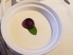 -红门金汤·港式火锅(英皇集团中心店)