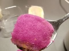 -好利来(回龙观西大街店)
