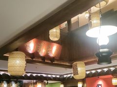 -老村长•湖北菜(欢乐大道店)