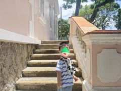 -安德鲁饼店(总店)