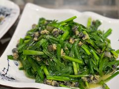 -广迎居老正兴菜馆