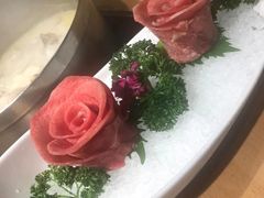 -湯系·煲汤手艺人(东二环泰禾广场店)