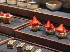 -五洲皇冠巴西烤肉餐厅