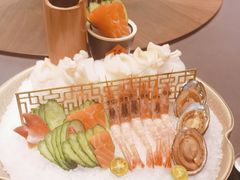 -曼格纳·曼芯馆(杨浦店)