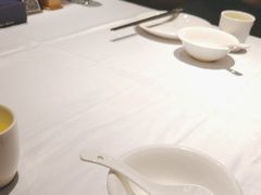 -毛家饭店·融合新湘菜·主题宴(齐鲁软件园店)