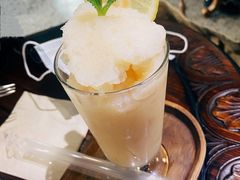 -侘寂甜品(自取店)