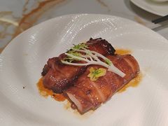 -广州塔筷子荟餐厅(汇礼轩商场店)