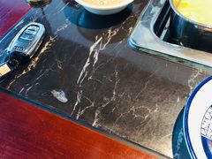-潮牛魏记鲜牛肉火锅(开发区店)