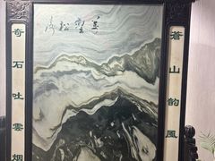 -大理文庙(大理古城)