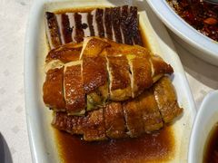 -顺风海鲜港(长寿路店)