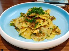 -有红鸡毛店·川菜(建设路店)