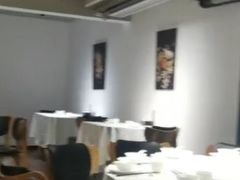 大堂-黑明餐厅(白鹭洲店)