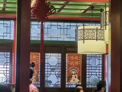 -缪氏川菜(深圳北站缤果空间店)