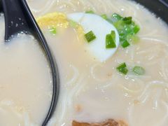 -禾绿回转寿司(万柳华联店)