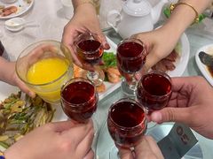 -普陀山祥生大酒店