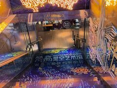 -成都梵高星空艺术馆(春熙路旗舰店)
