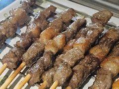 -馋嘴猫北京食堂·烤鸭·宵夜(亚运村店)