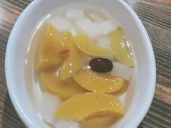 -三鼎甲烧烤城