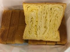 -爸爸糖吐司面包(重庆解放碑英利大融城店)