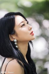 点击看大图 -秦·专注剪发
