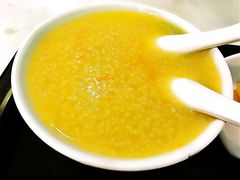 -粥宫壹号(河东店)