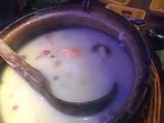 -云晓光头烧烤吧(川沙绿地店)