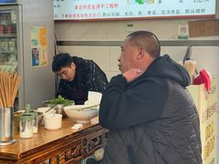 -熊氏牛羊杂粉(龙眼井总店)