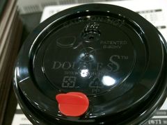 -小明同学(三里屯店)