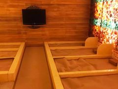 -东吴水韵(吴中店)