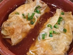 -名点一号·精致茶点·手工制作(天贵店)