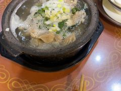 -王明古法砂锅居(开化寺店)