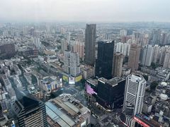 -云中小雅