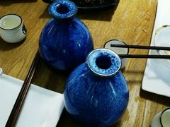 -旅马餐厅(茅家埠店)