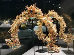 -上海观复博物馆