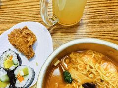 -合利屋(三元桥店)