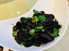 -国惠大酒楼(宝龙店)