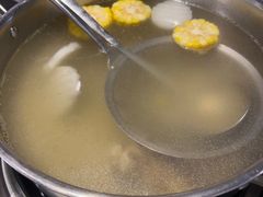 -贵宾牛·潮汕牛肉火锅(珠池总店)