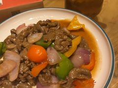 -乡里八闽·福州乡土菜(高宅店)