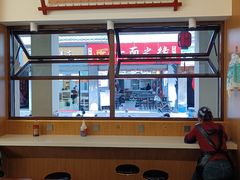 -沈记土鸡米线(七星街品牌中心店)