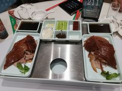 -紫光园(燕郊总店)