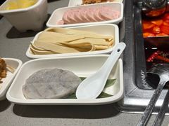 -海底捞火锅(天津SM城市广场店)