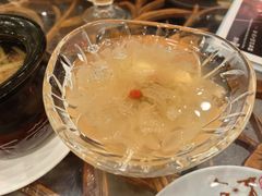 -西江美食舫·江西菜(健德桥店)